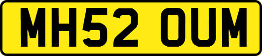 MH52OUM