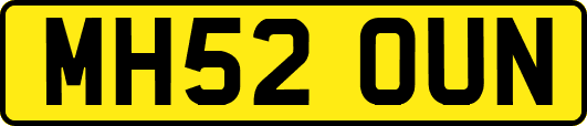 MH52OUN