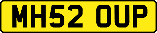 MH52OUP