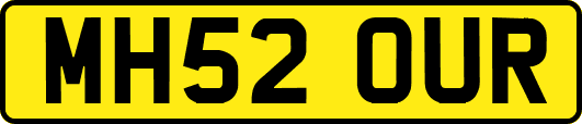 MH52OUR