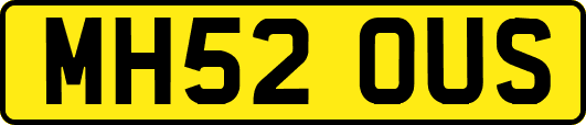 MH52OUS