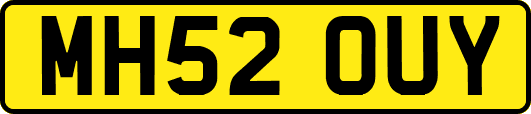 MH52OUY