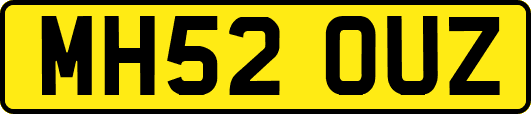 MH52OUZ