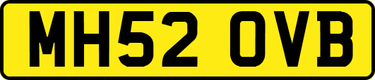 MH52OVB