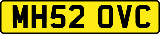 MH52OVC