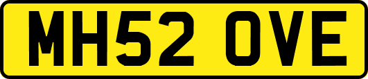 MH52OVE