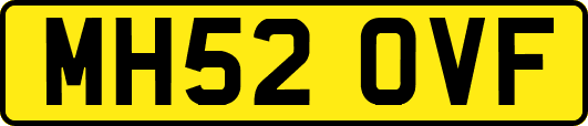 MH52OVF