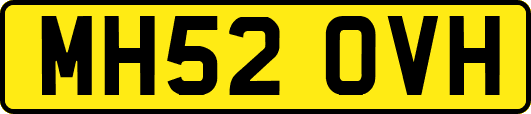 MH52OVH