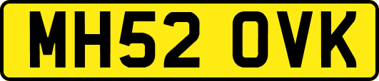 MH52OVK