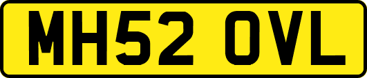MH52OVL