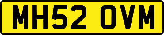 MH52OVM