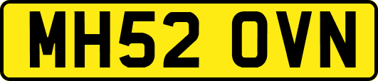 MH52OVN
