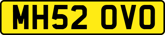 MH52OVO