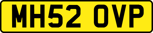 MH52OVP