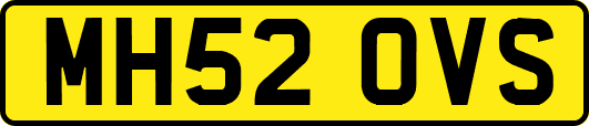 MH52OVS