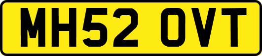 MH52OVT
