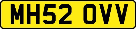 MH52OVV