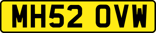 MH52OVW