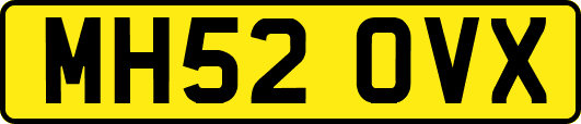 MH52OVX