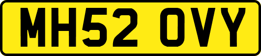 MH52OVY