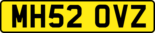 MH52OVZ