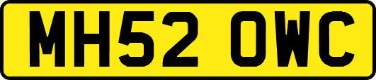MH52OWC