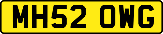 MH52OWG