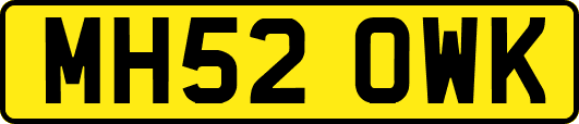 MH52OWK