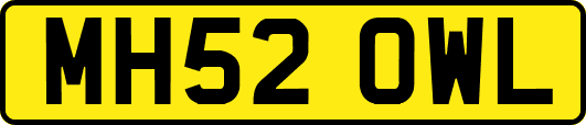MH52OWL