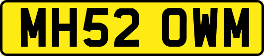 MH52OWM