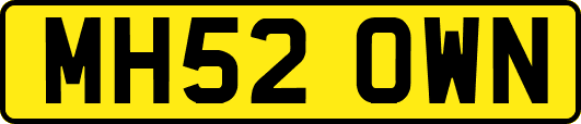 MH52OWN