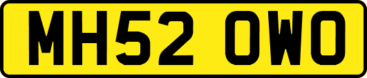 MH52OWO