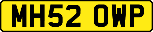 MH52OWP