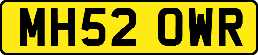 MH52OWR
