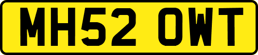 MH52OWT