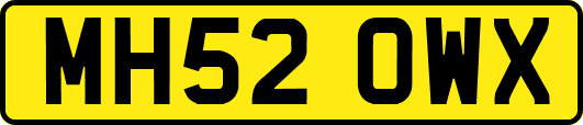 MH52OWX