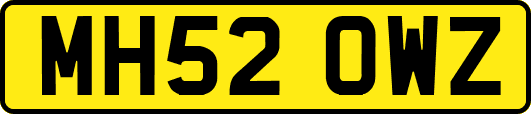 MH52OWZ