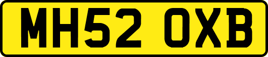 MH52OXB