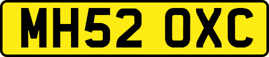 MH52OXC