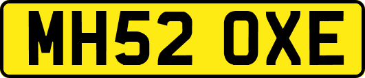 MH52OXE