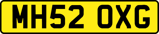 MH52OXG