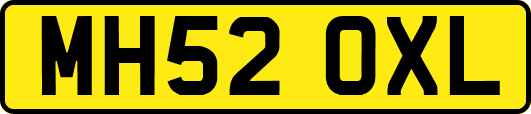 MH52OXL