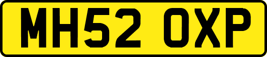 MH52OXP