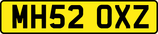 MH52OXZ