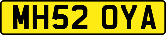 MH52OYA