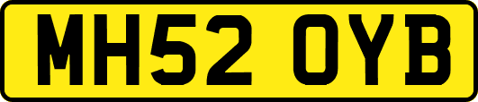 MH52OYB