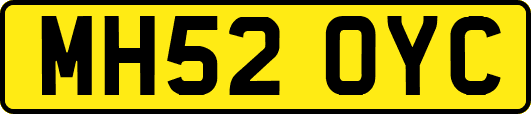 MH52OYC