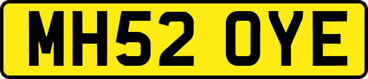MH52OYE