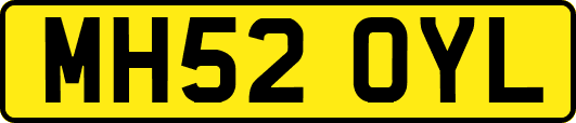 MH52OYL