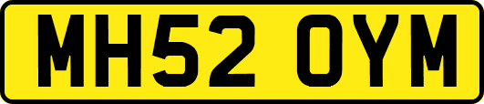 MH52OYM